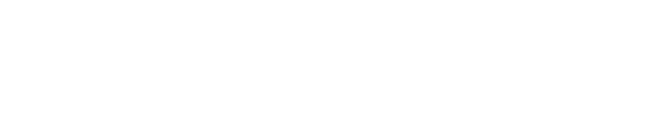 夏の思い出に、美味しいお肉を