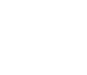 鹿児島黒豚