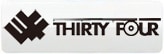 THIRTY34FOUR