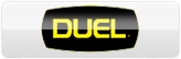 DUEL