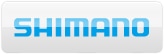 シマノ
