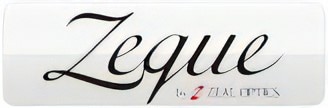 Zeque