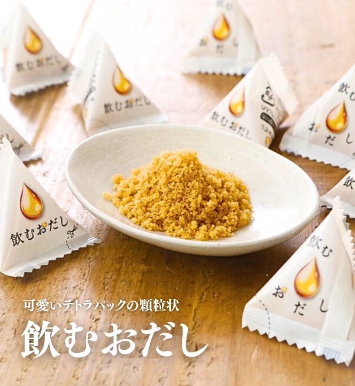 浪花昆布茶本舗 ｜公式通販サイト｜なに和ショップ｜Amazon ペイ対応