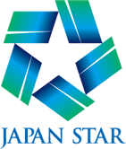 JAPAN STAR