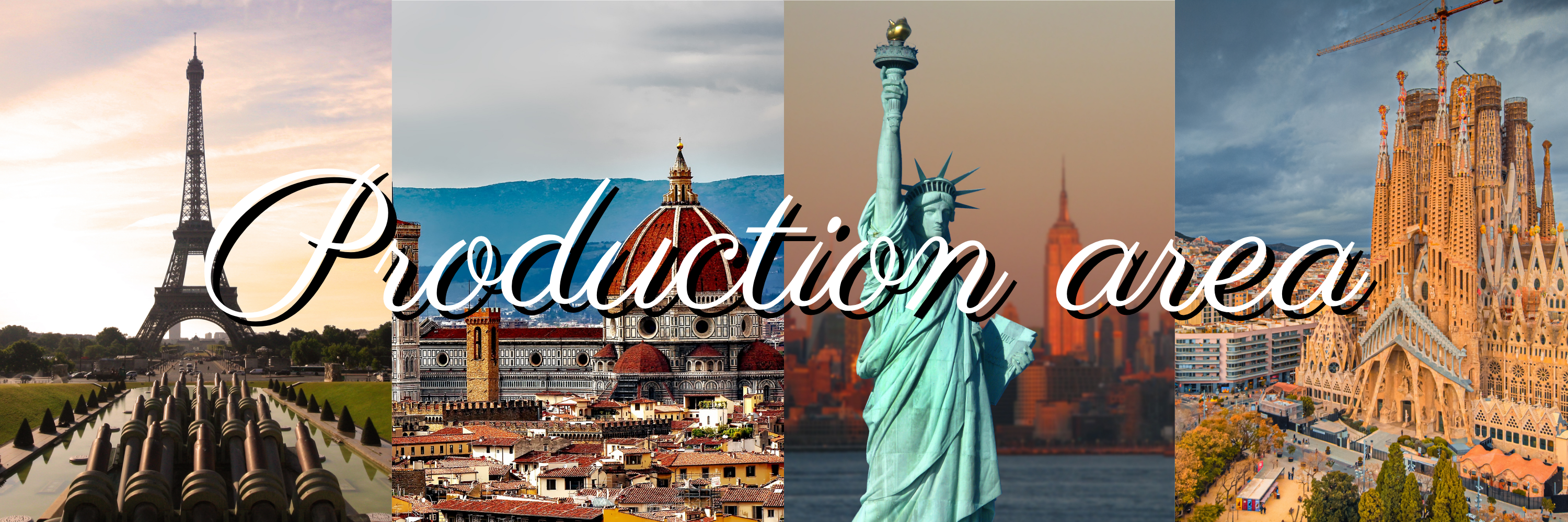 生産地から探す