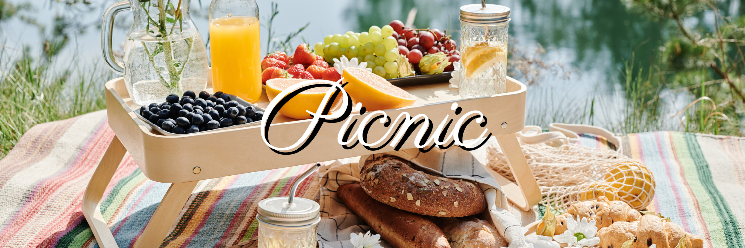ピクニック