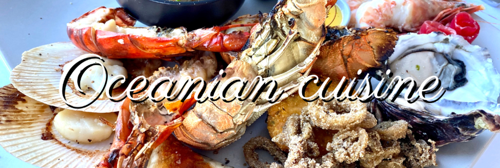 オセアニア（NZL、AUSなど）