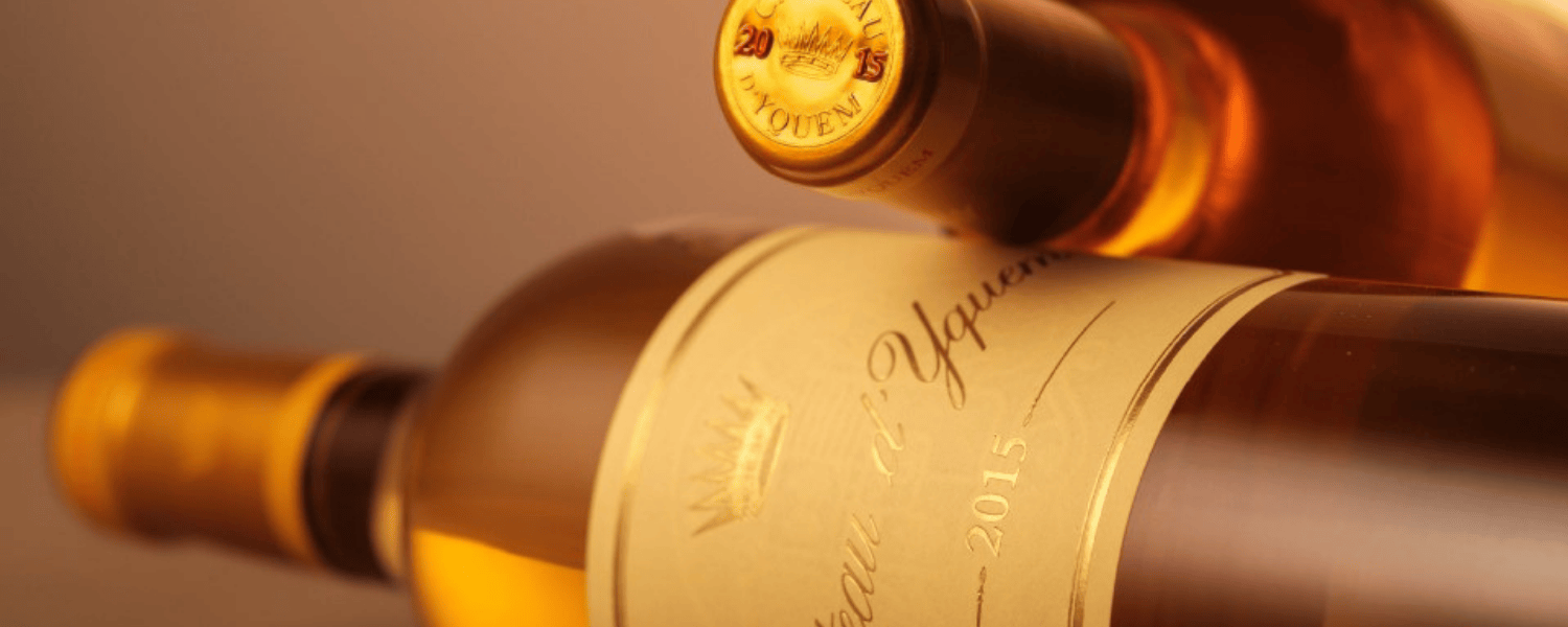 貴腐ワインとは？｜HOSPITALITY WINE｜ワイン＆おつまみ 専門通販