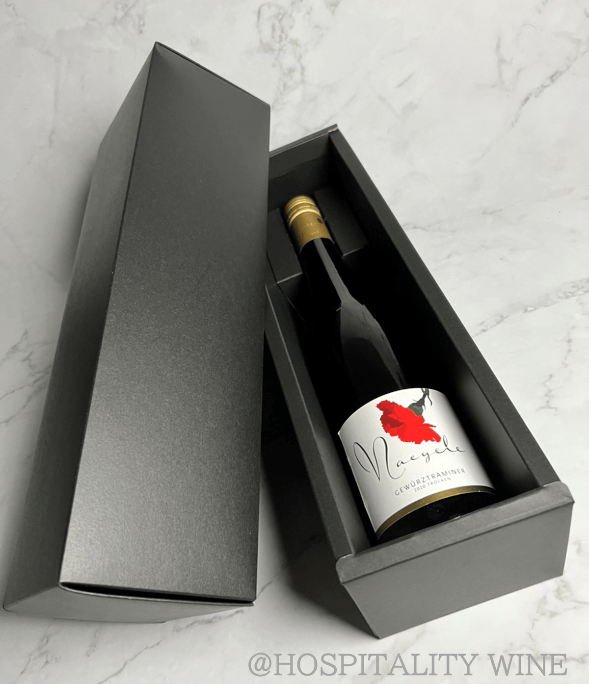 ギフトボックスイメージ1