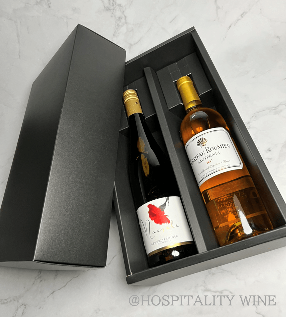 ギフトボックスイメージ2