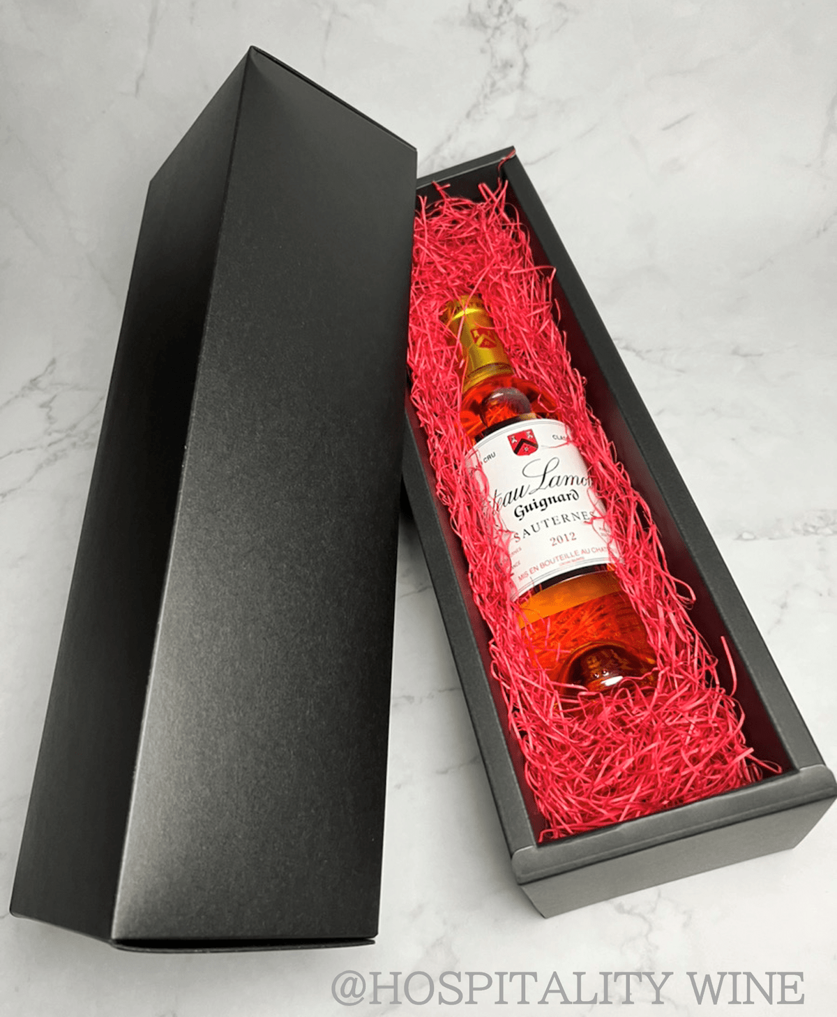 ギフトボックスイメージ3