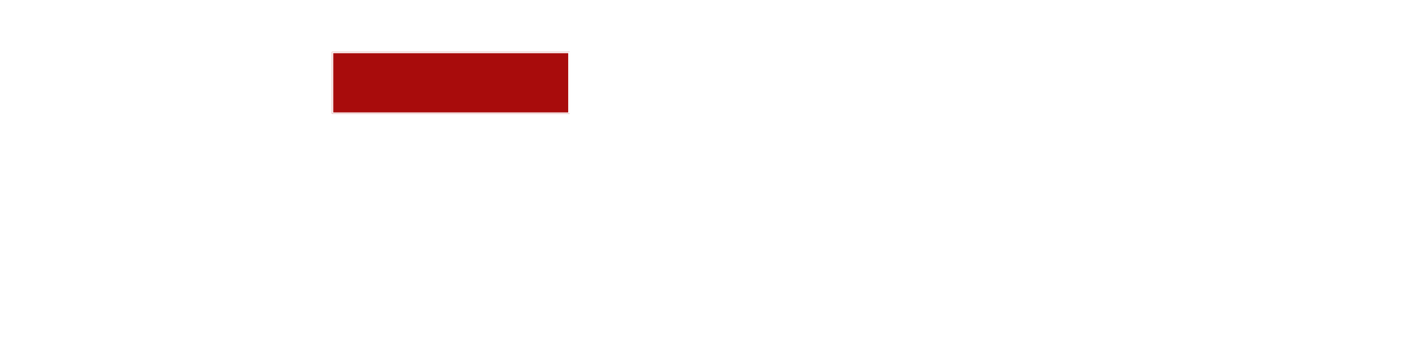 香り