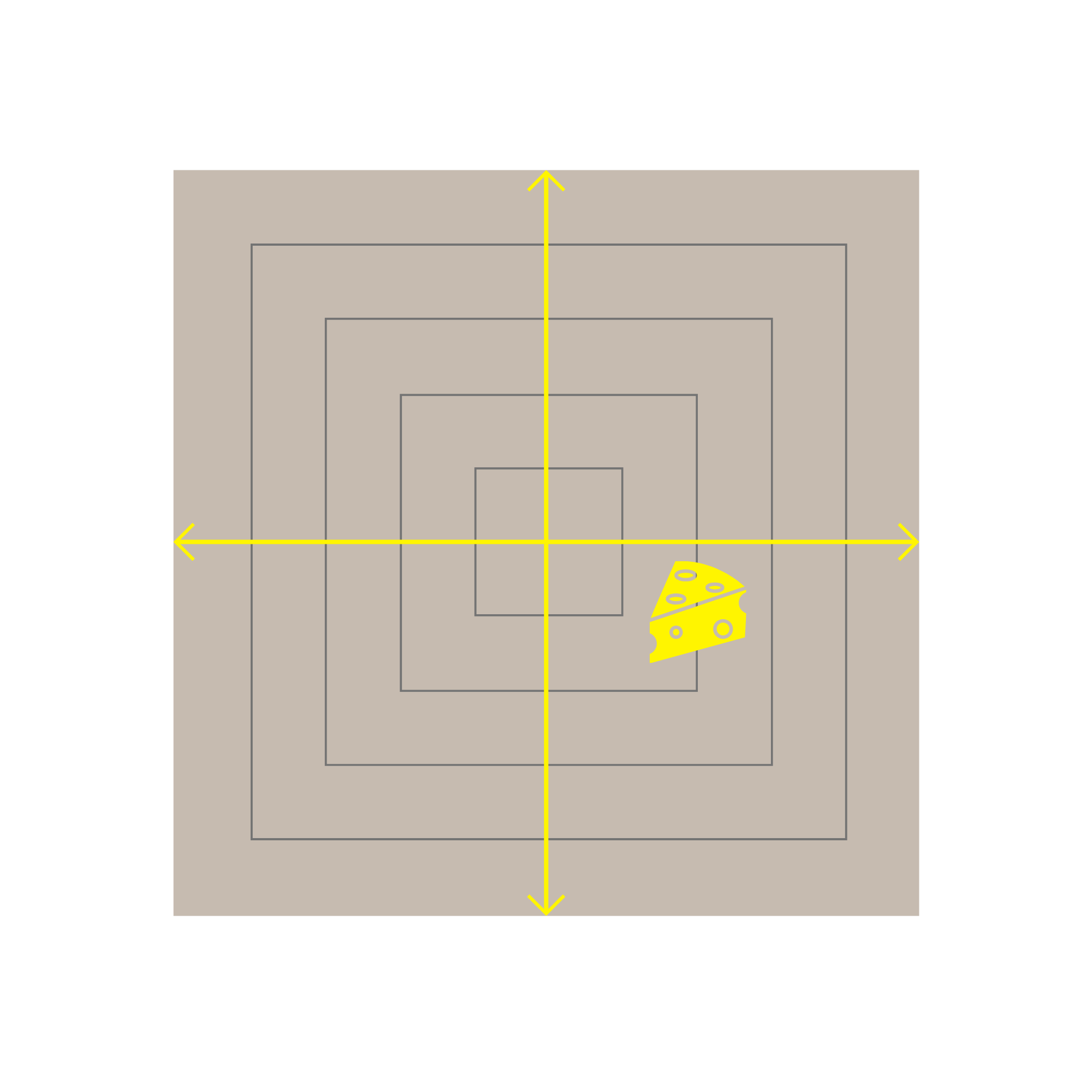 味わい