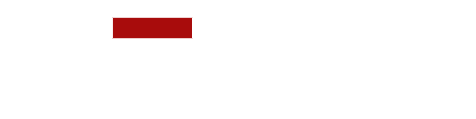 食感