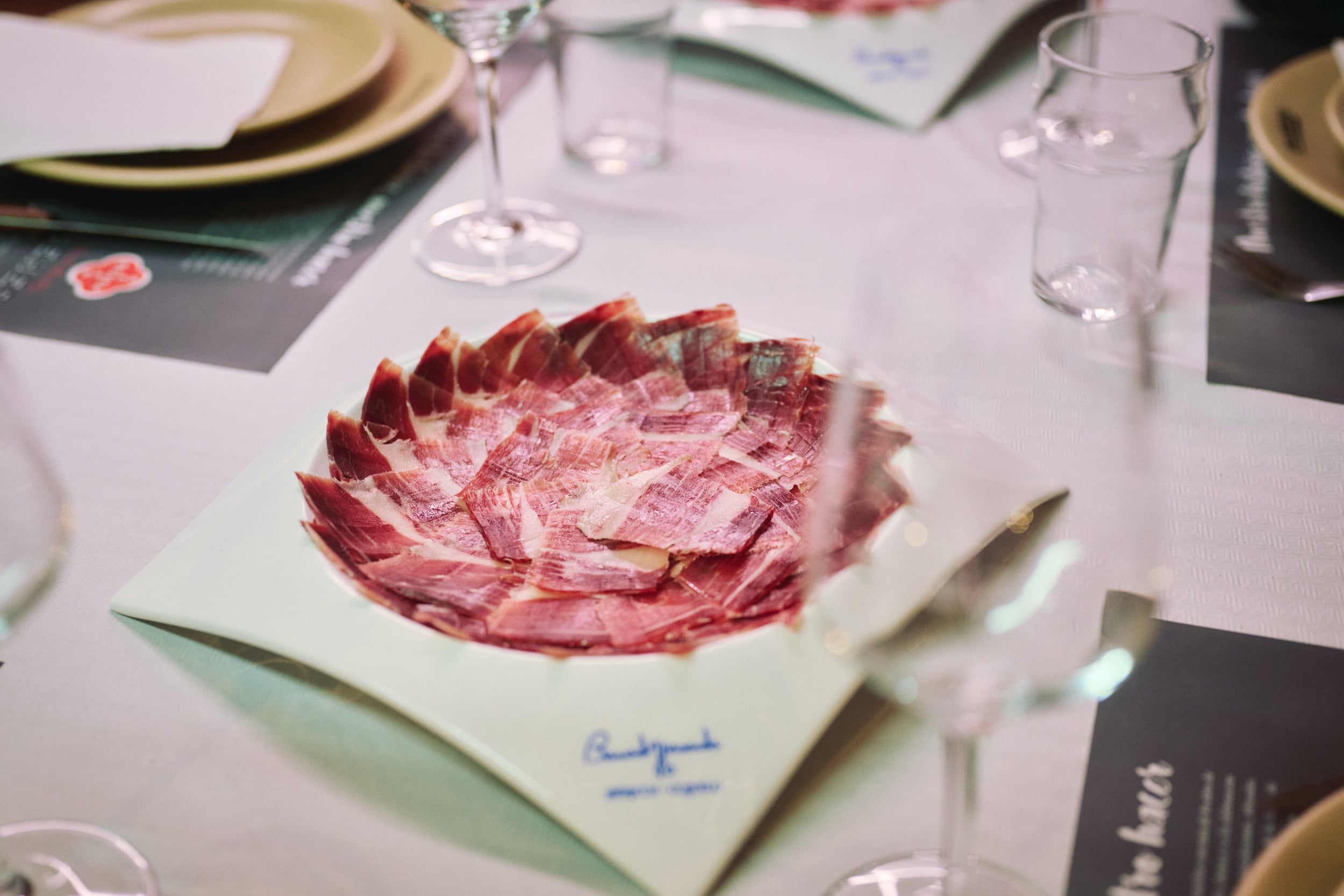 美味しい食べ方