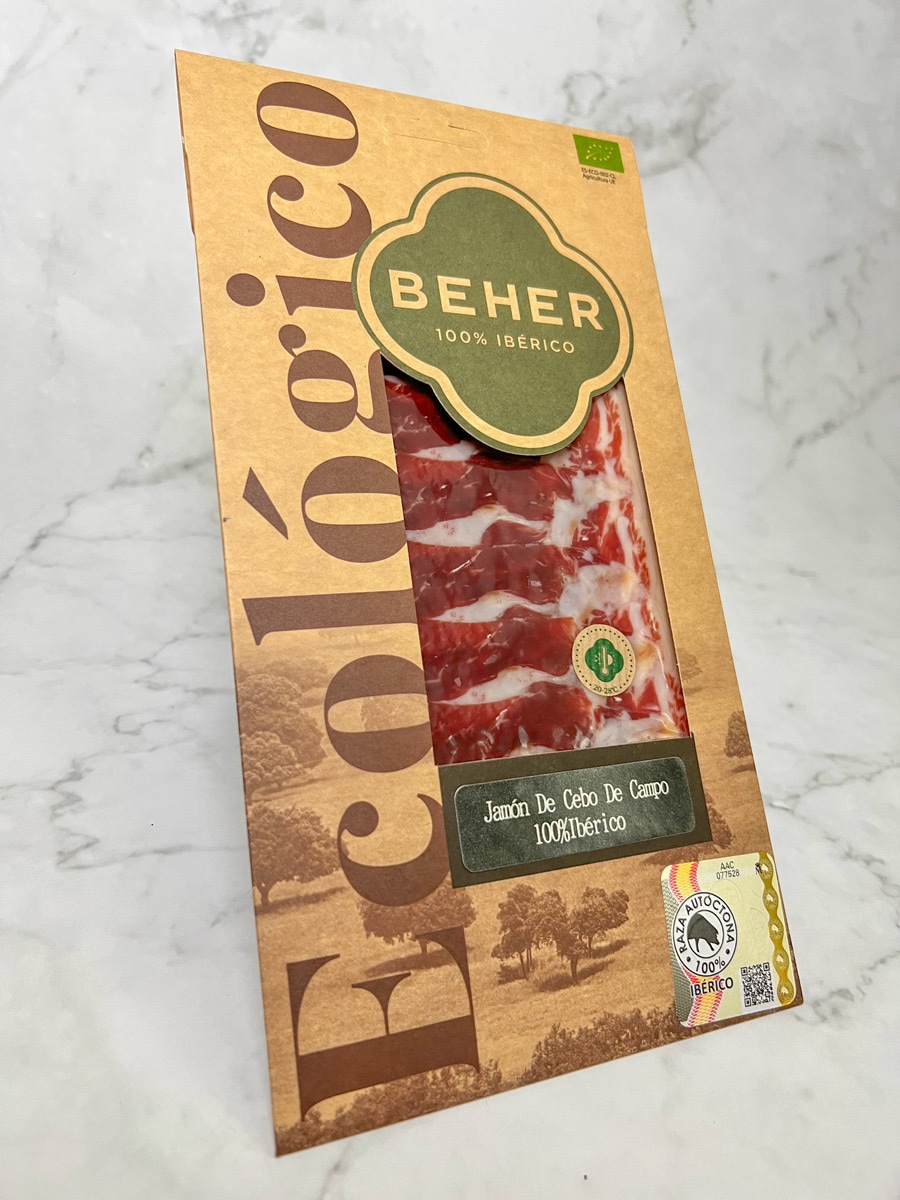 ハモンセボ・デ・カンポ