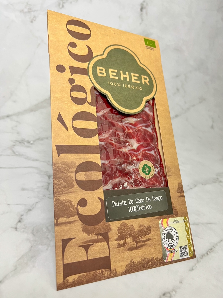 パレタセボ・デ・カンポ