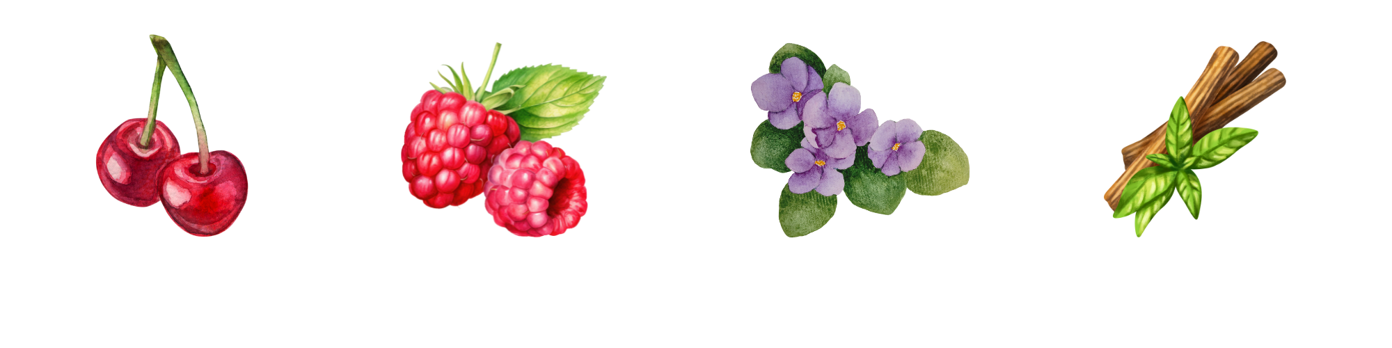 香り