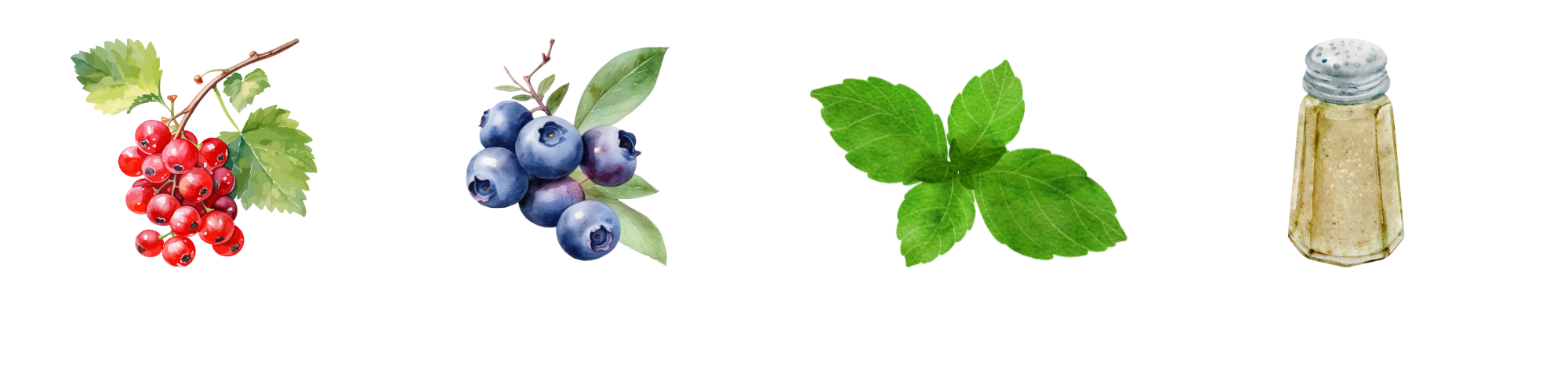 香り