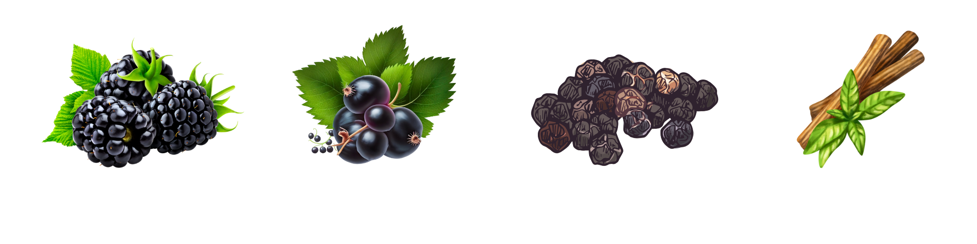 香り