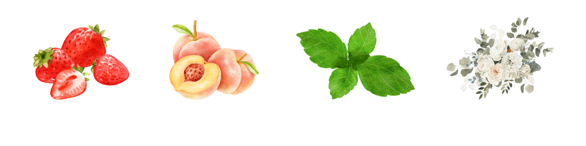 香り