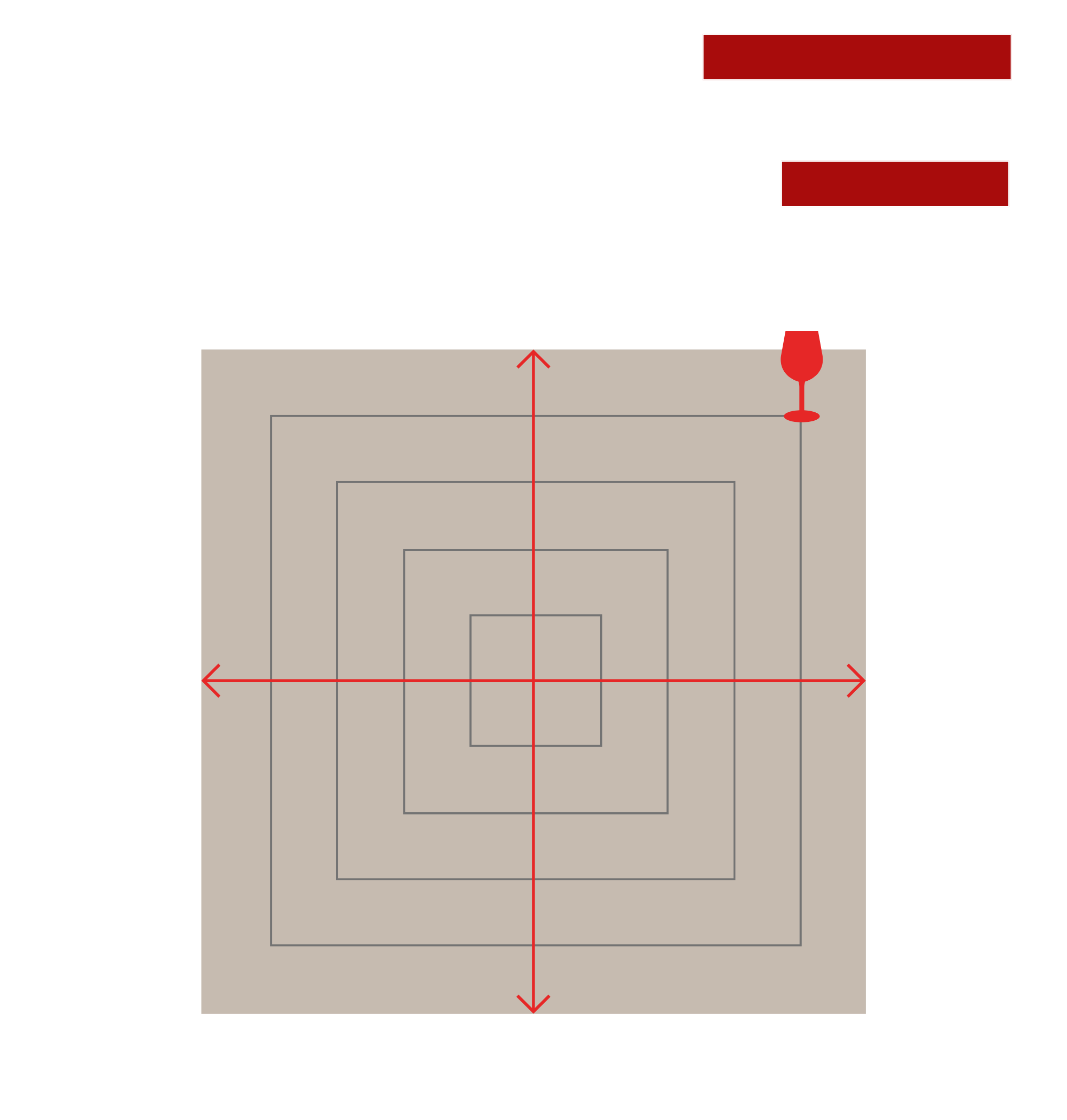 味わい