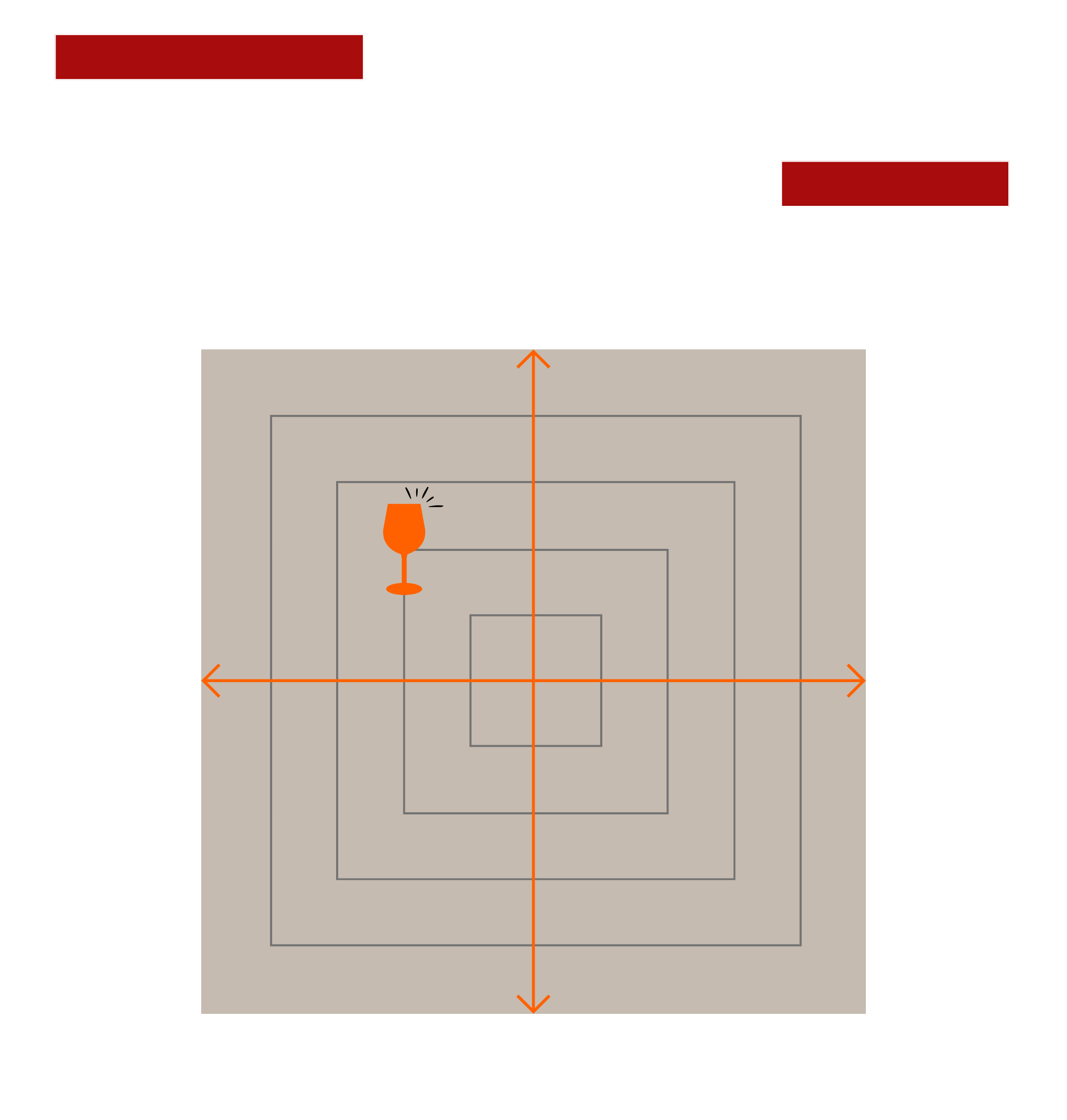 味わい