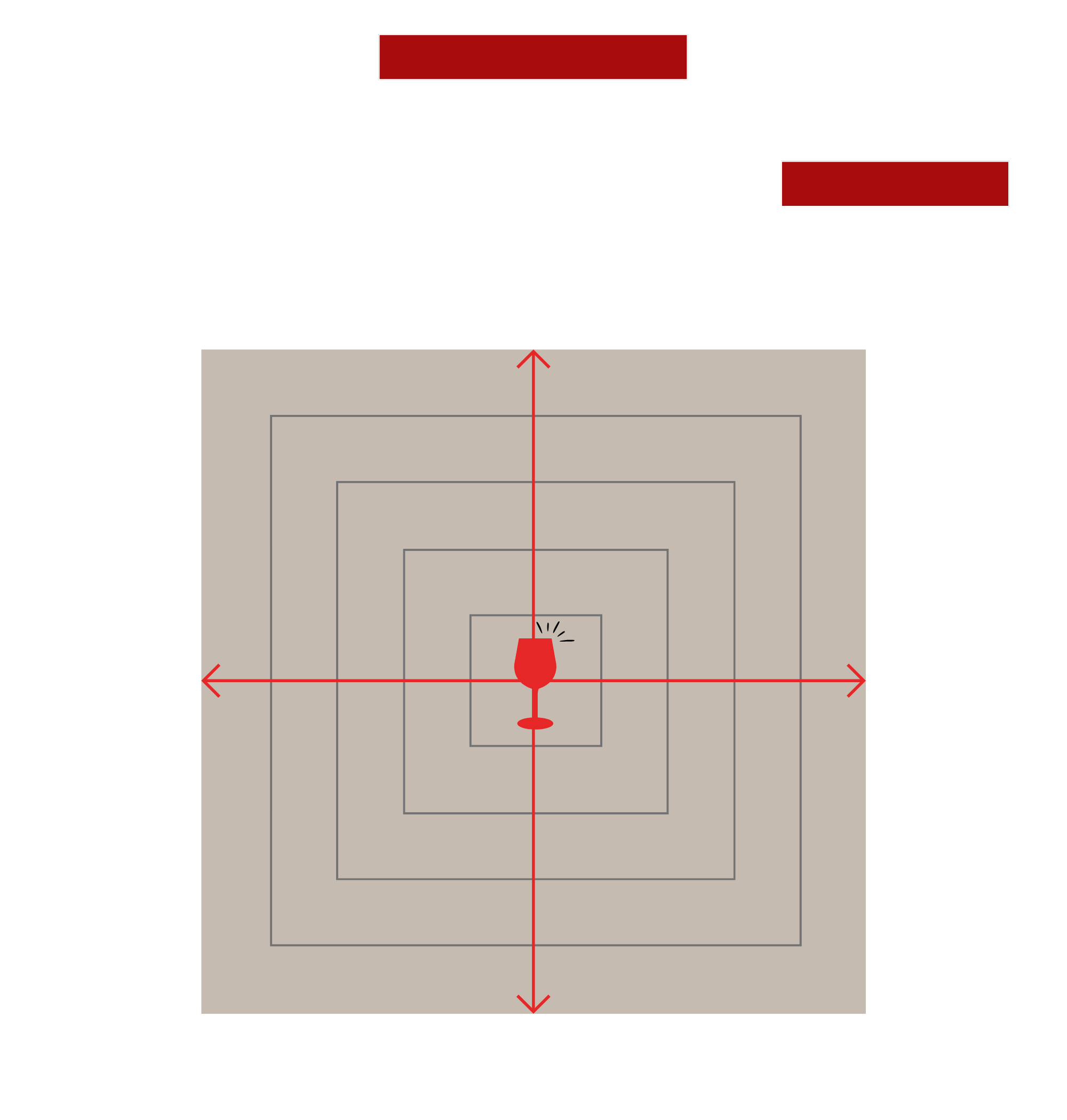 味わい