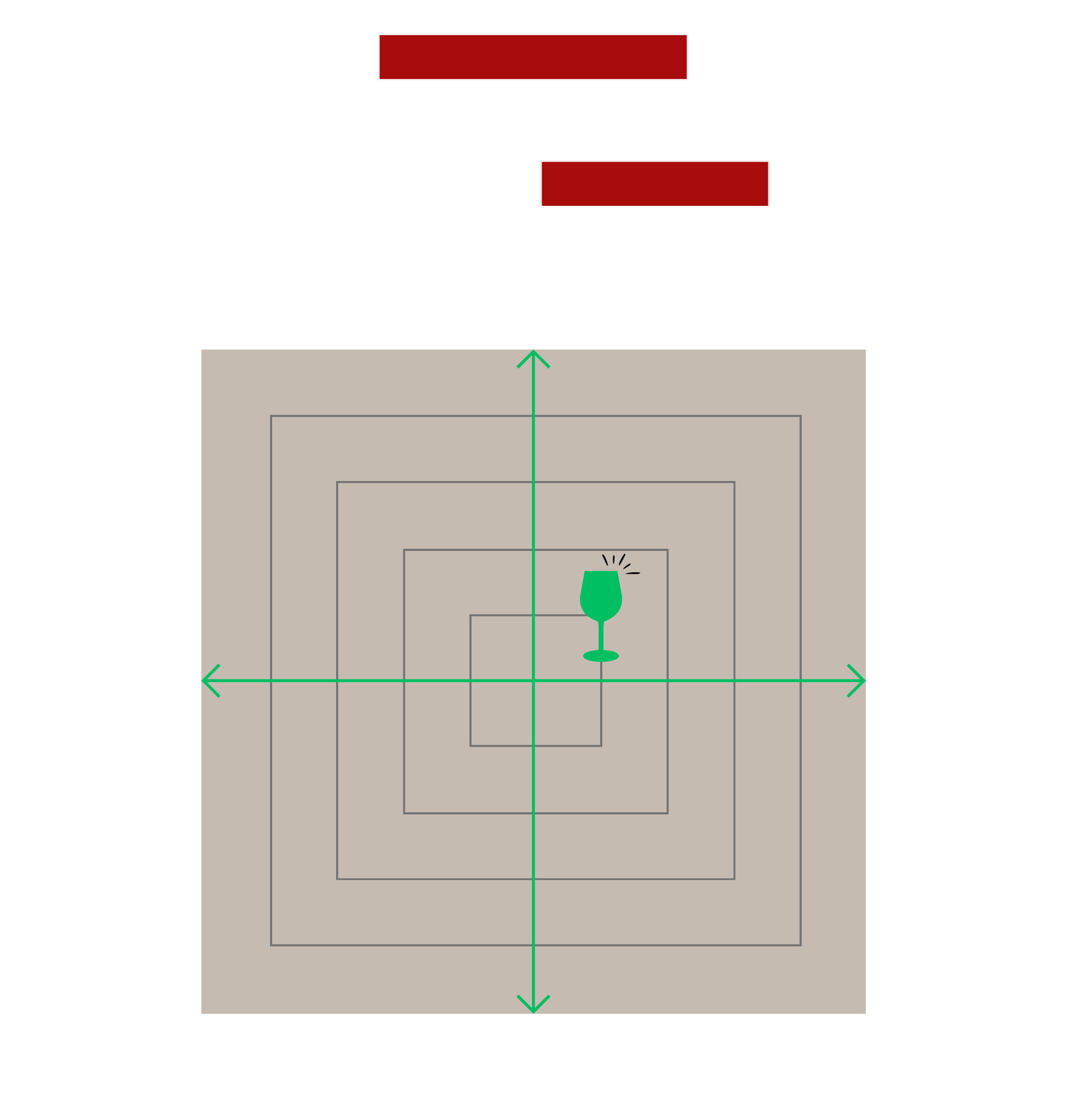 味わい