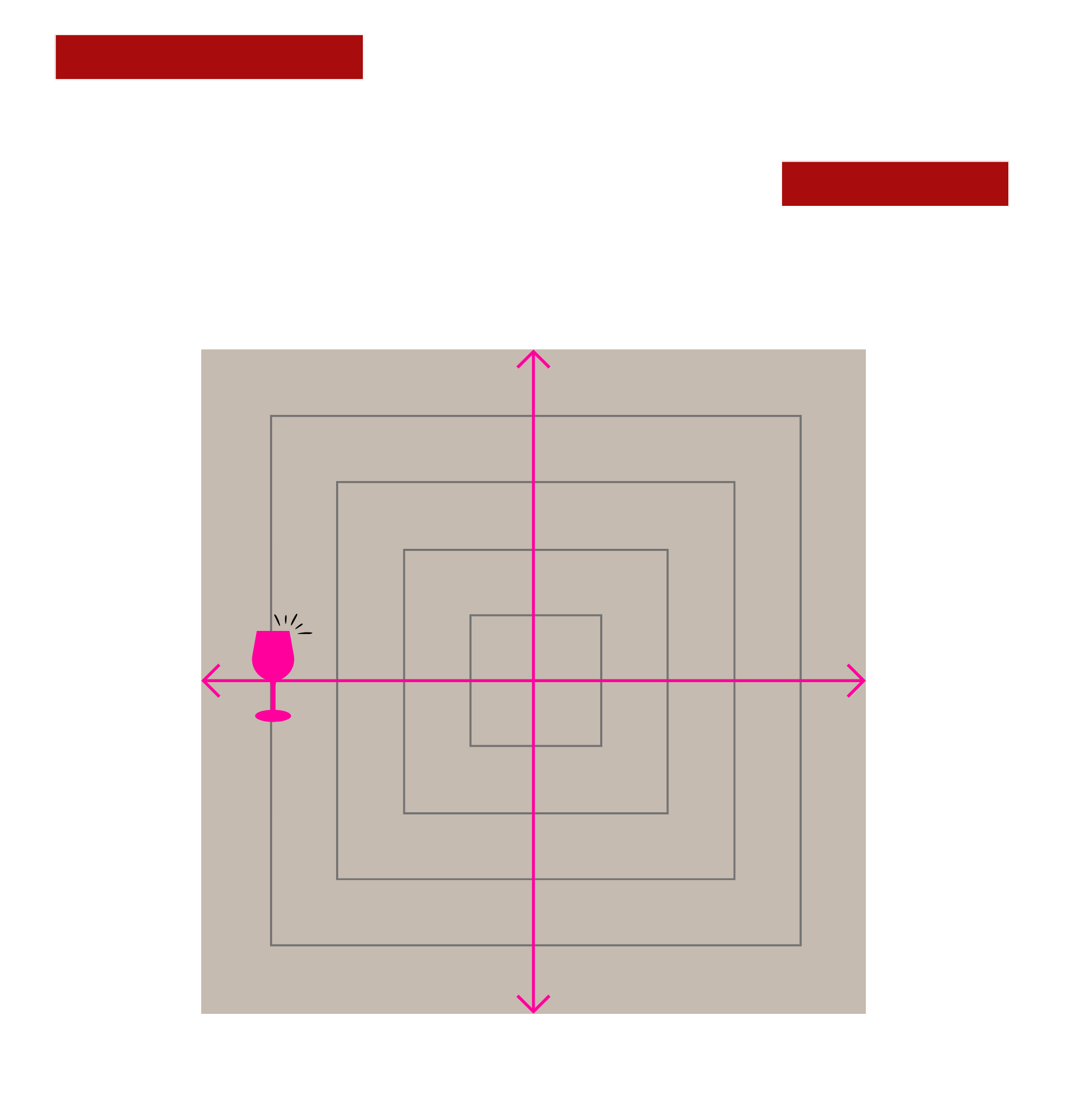 味わい