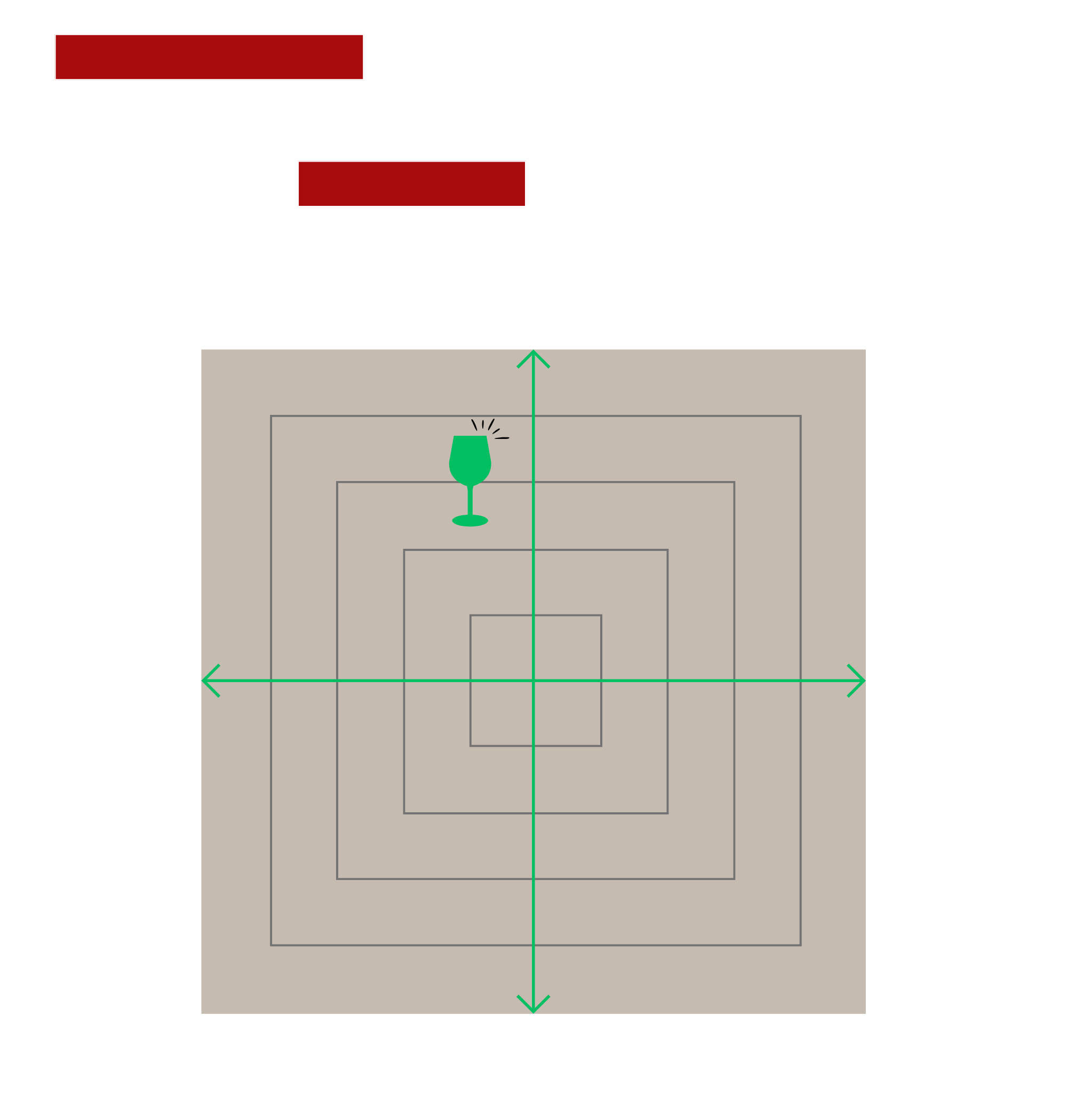 味わい
