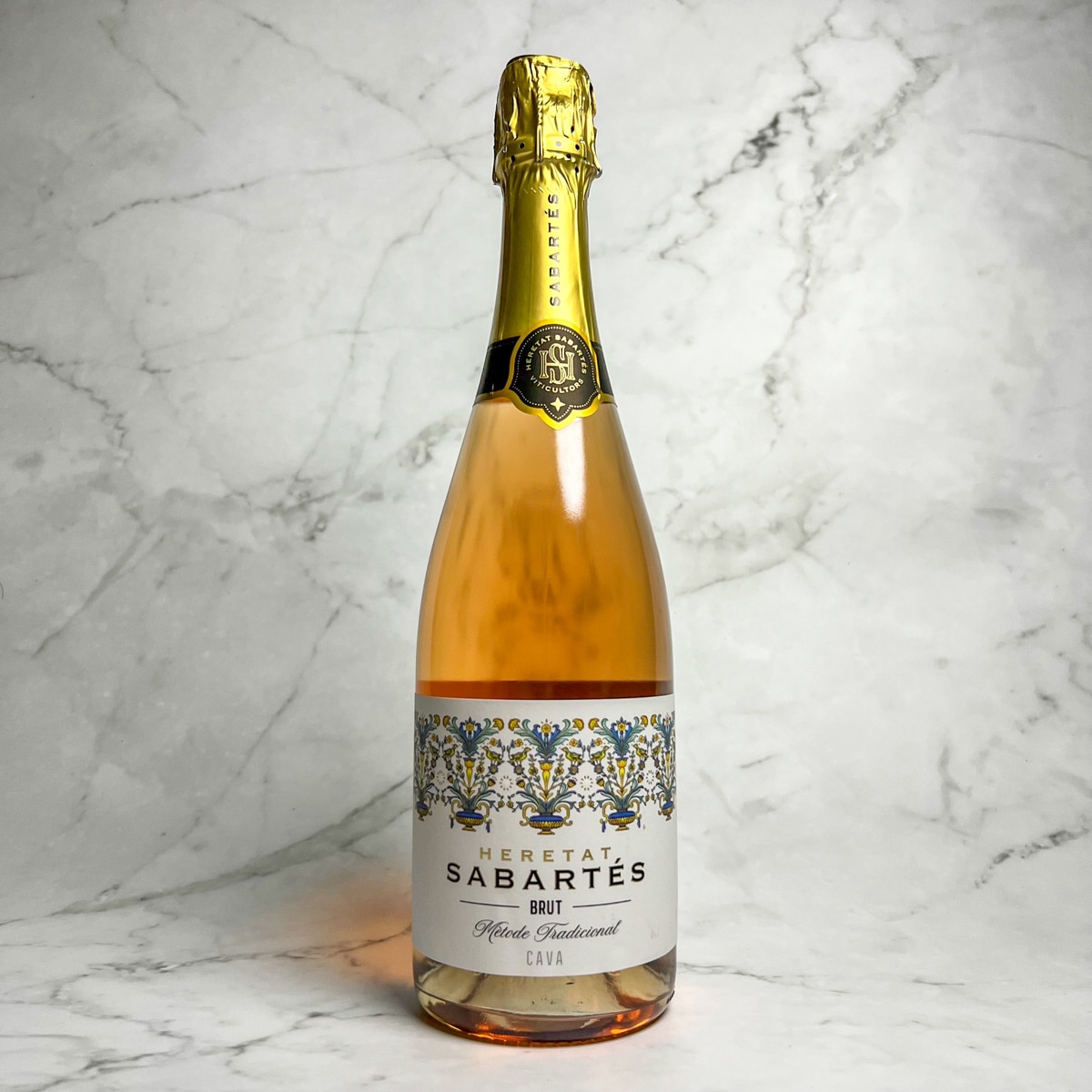 サバルテスロサド