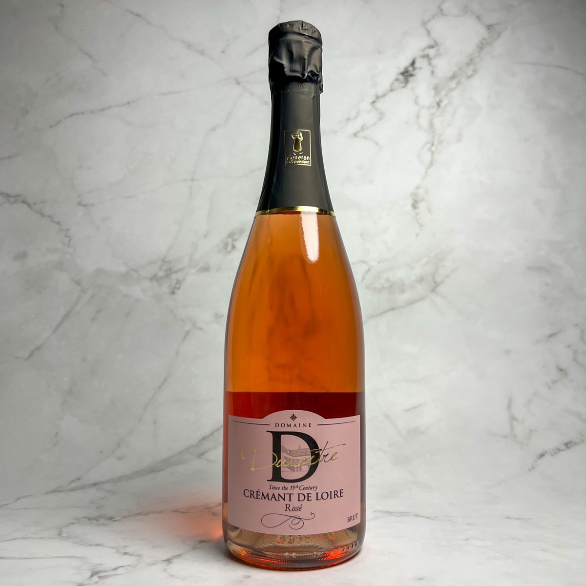 送料無料】SNS映えもバッチリの女子会向け「赤＋白＋泡ロゼ」ワイン3本