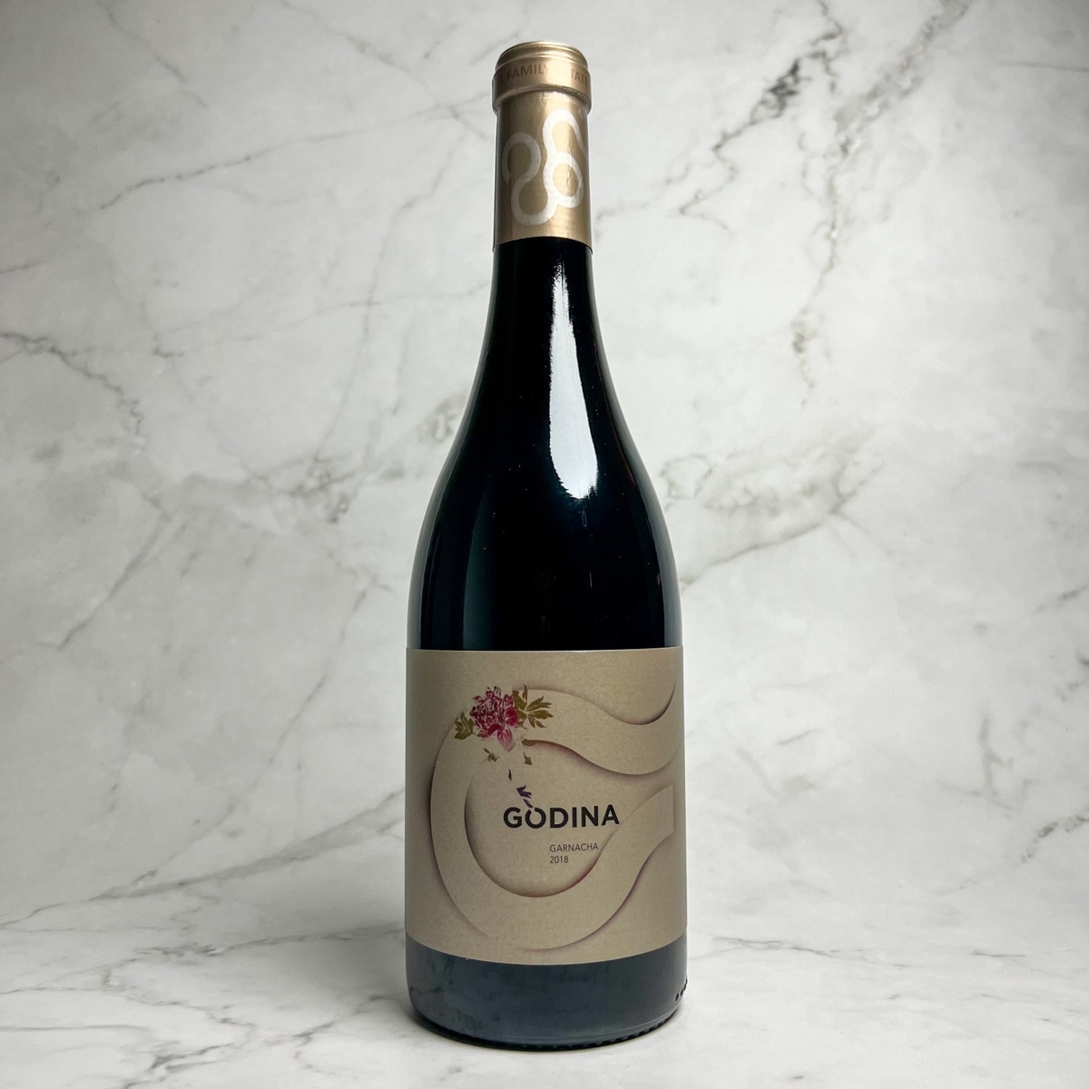 ゴディナ モルカ