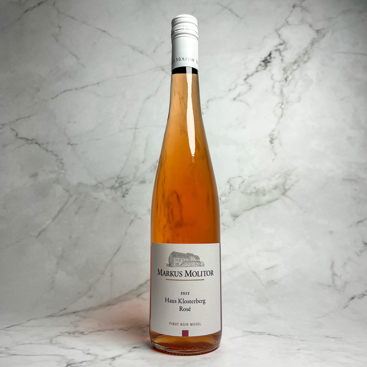 マーカス・モリトール「100点の名声を超えて──極まる唯一無二の