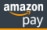 amazonpay