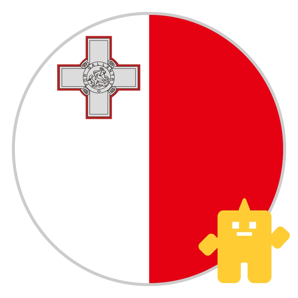 マルタ