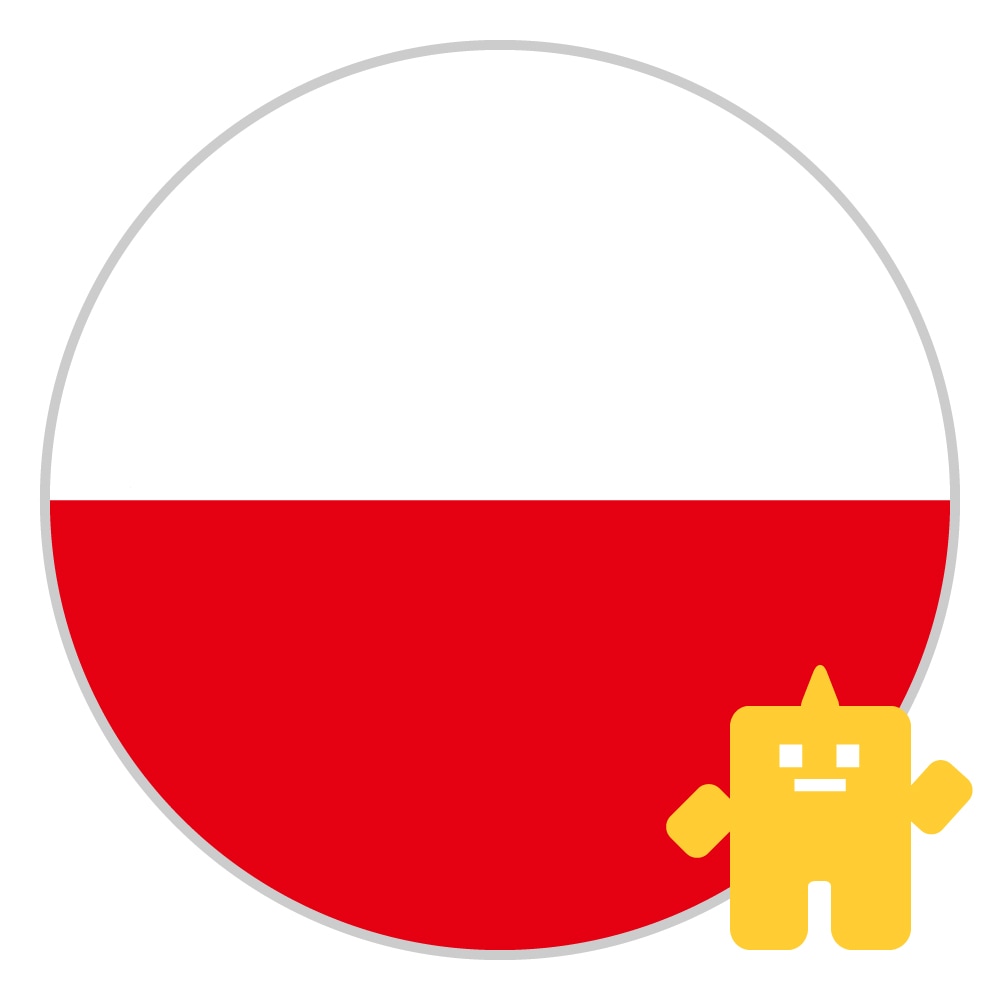 ポーランド