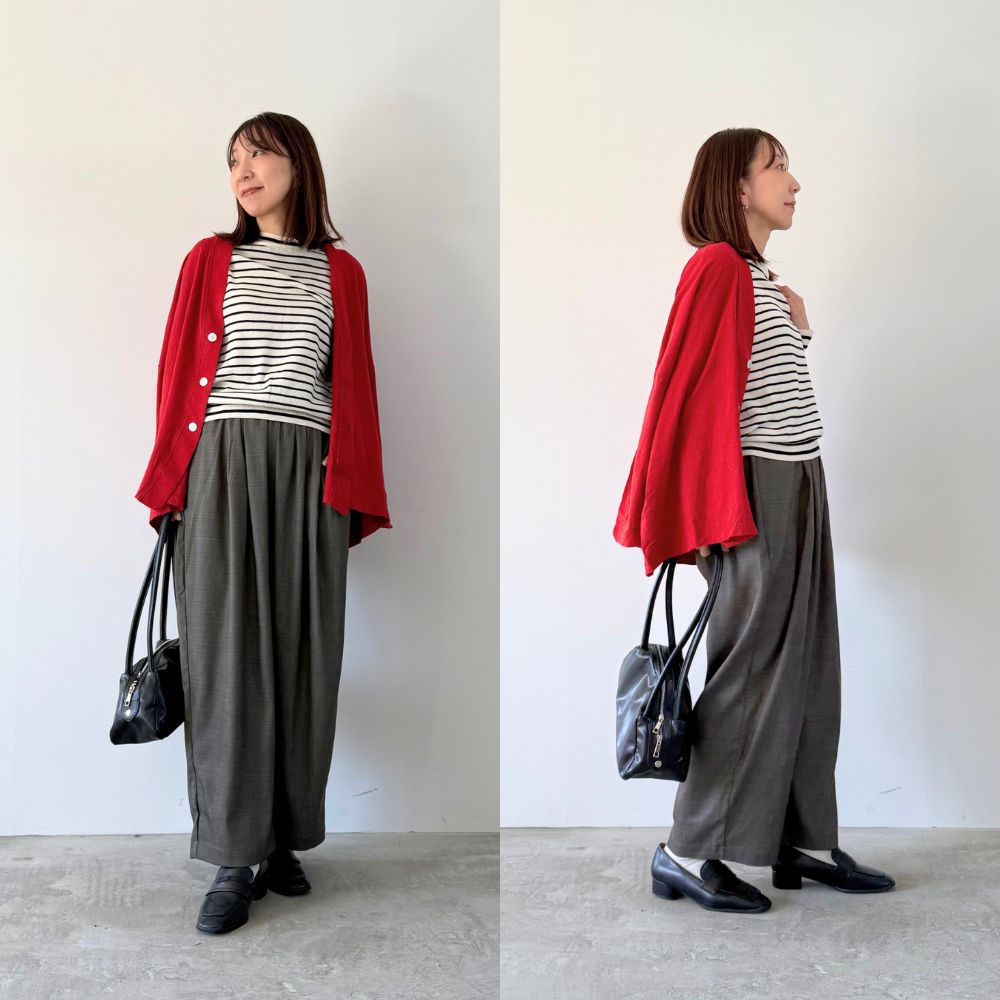 NARU FACTORYオンラインストア