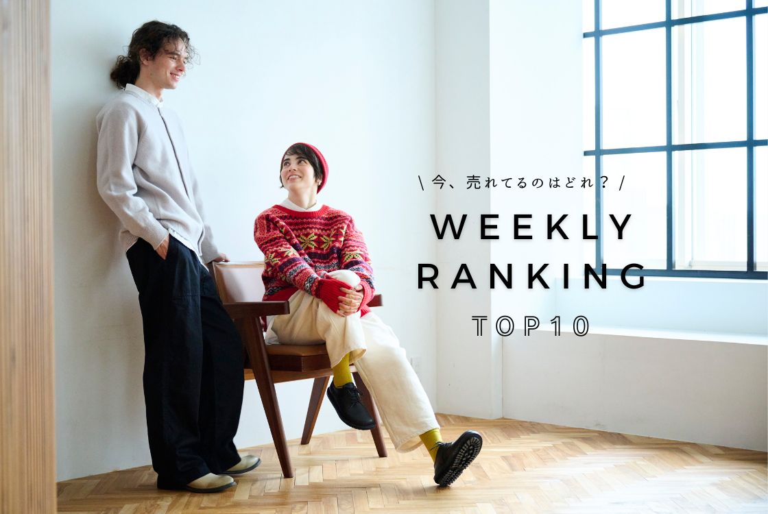 Naru Shopページ NARU online store ナル オンラインストア