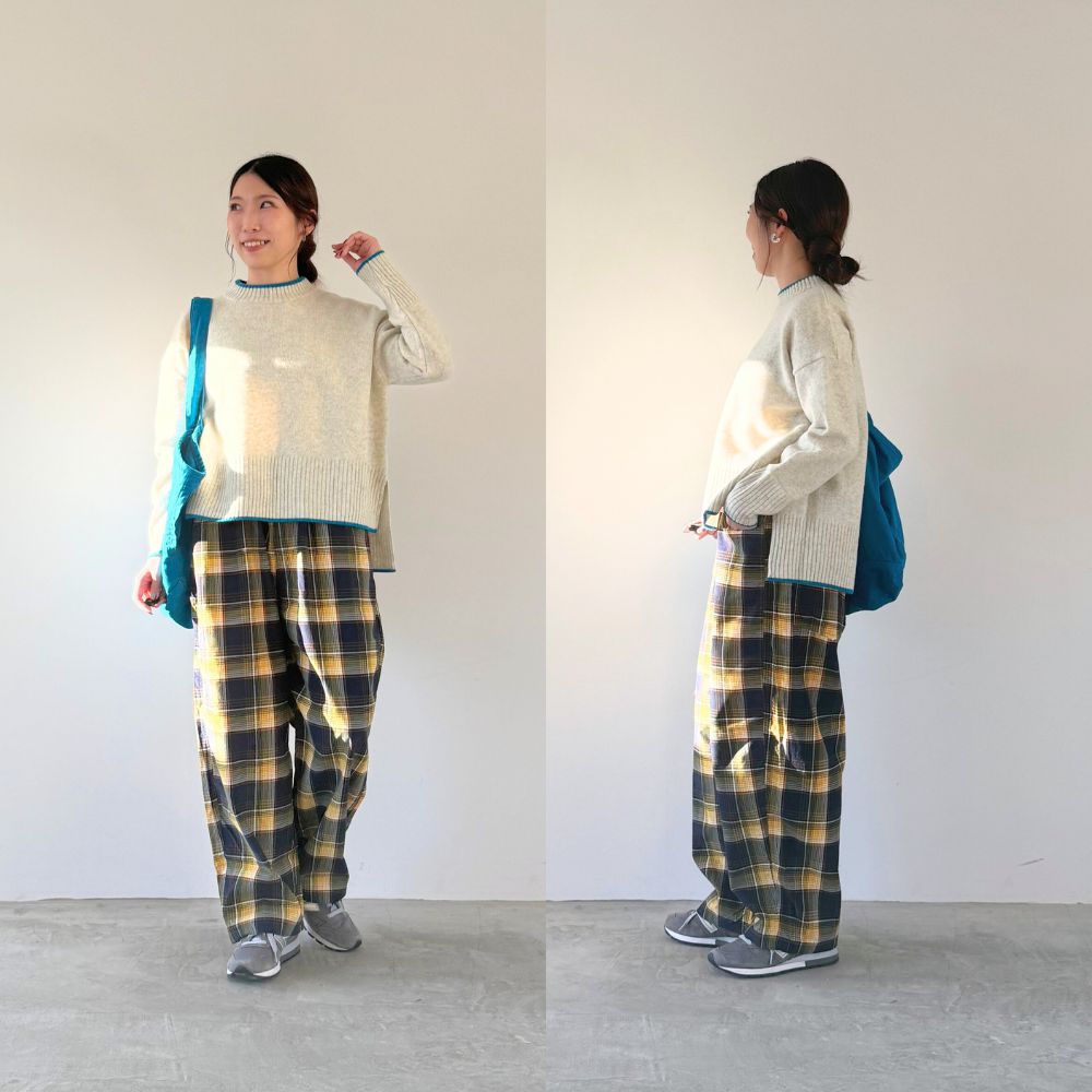 �����åե��ʥå�