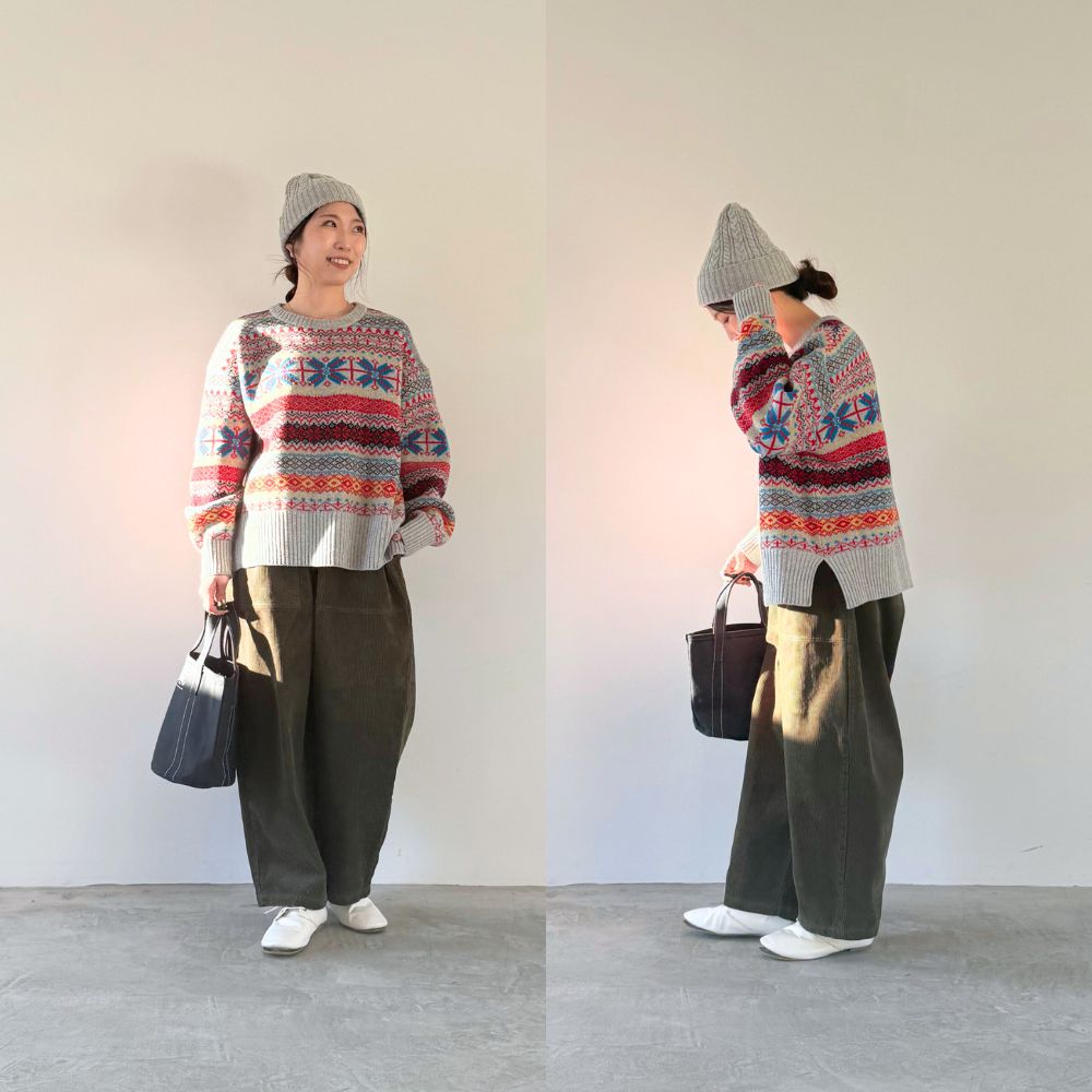 NARU FACTORYオンラインストア