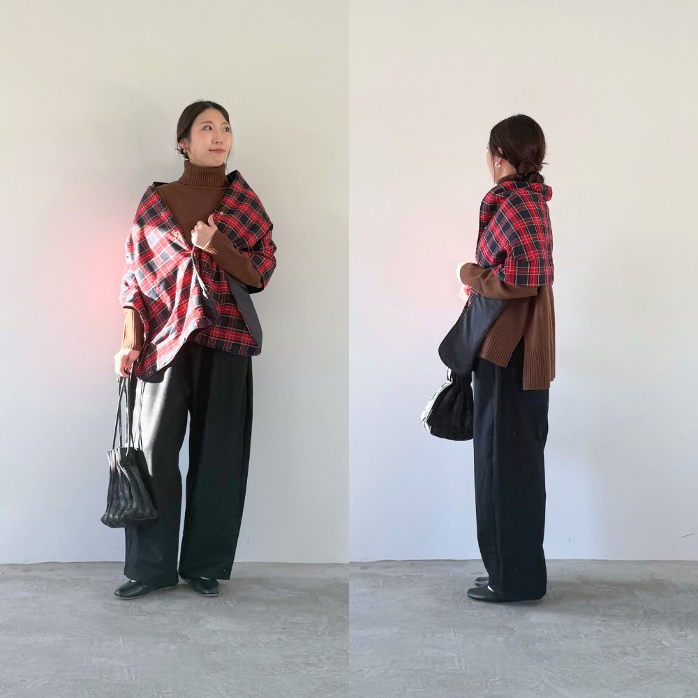 �����åե��ʥå�