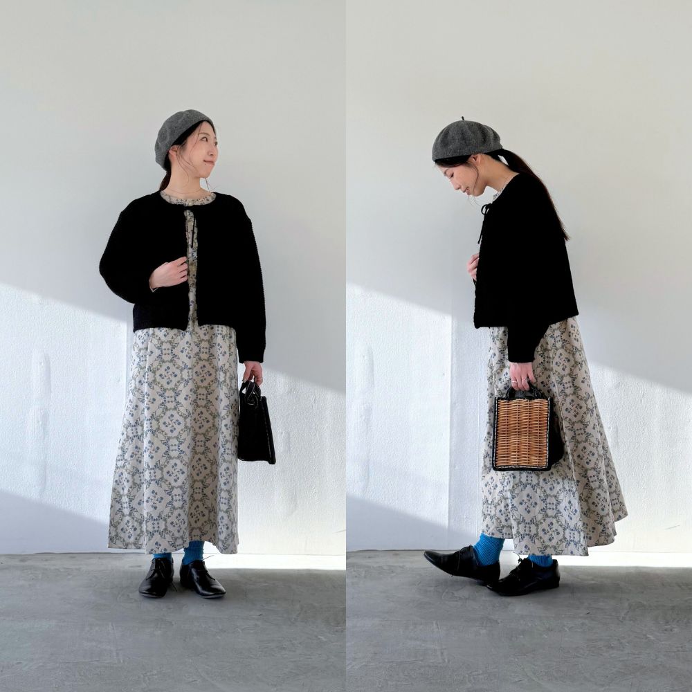 �����åե��ʥå�