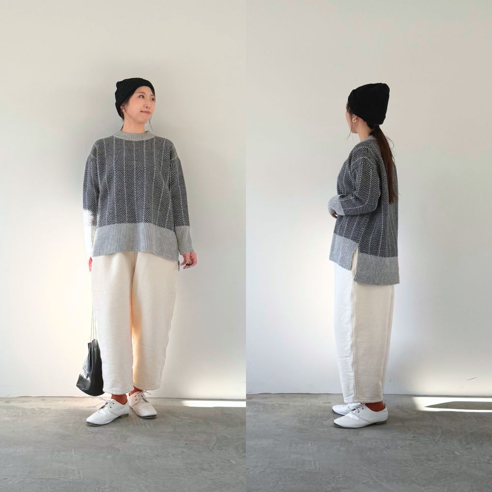 �����åե��ʥå�