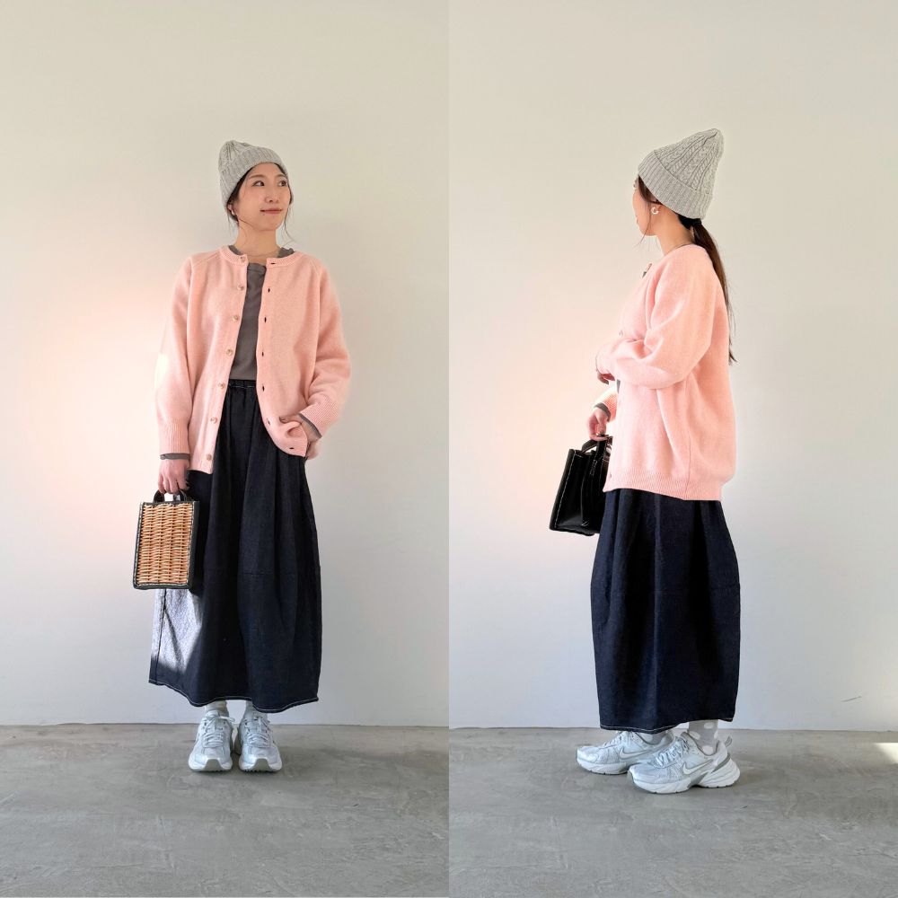 NARU FACTORYオンラインストア