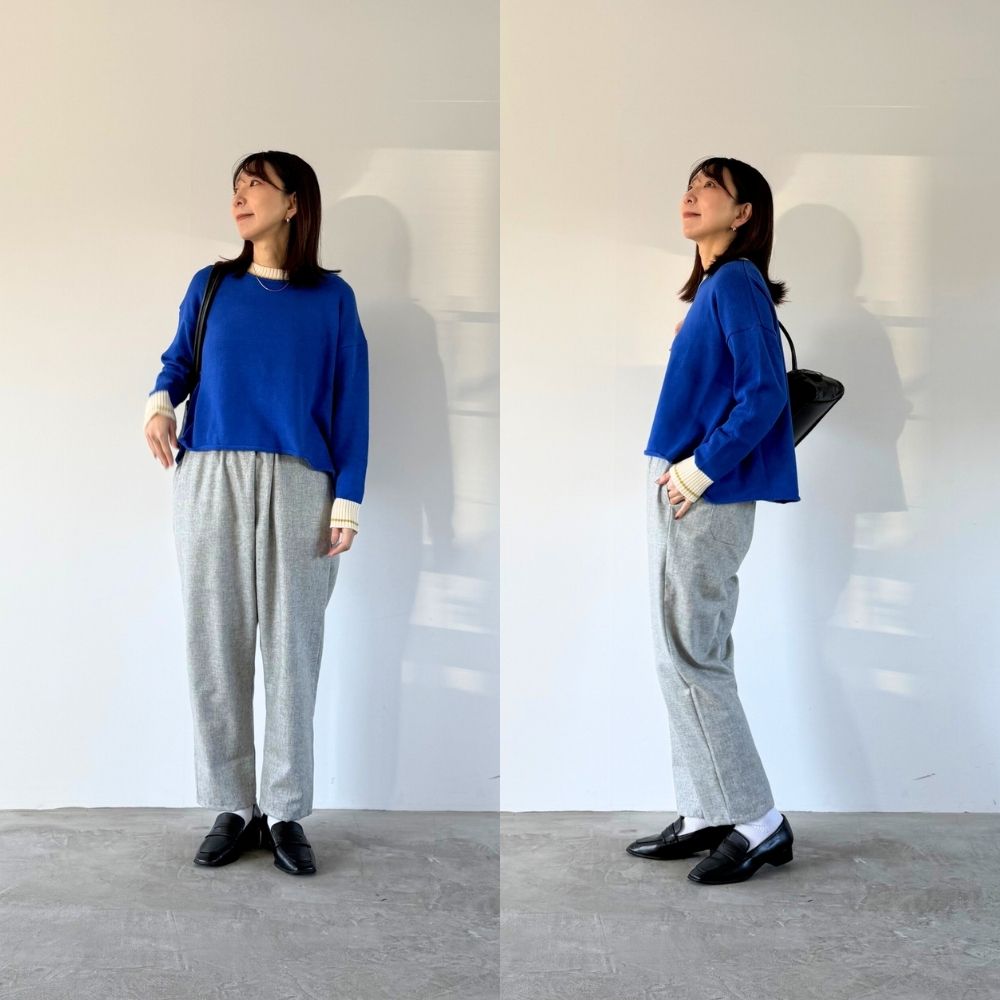 �����åե��ʥå�