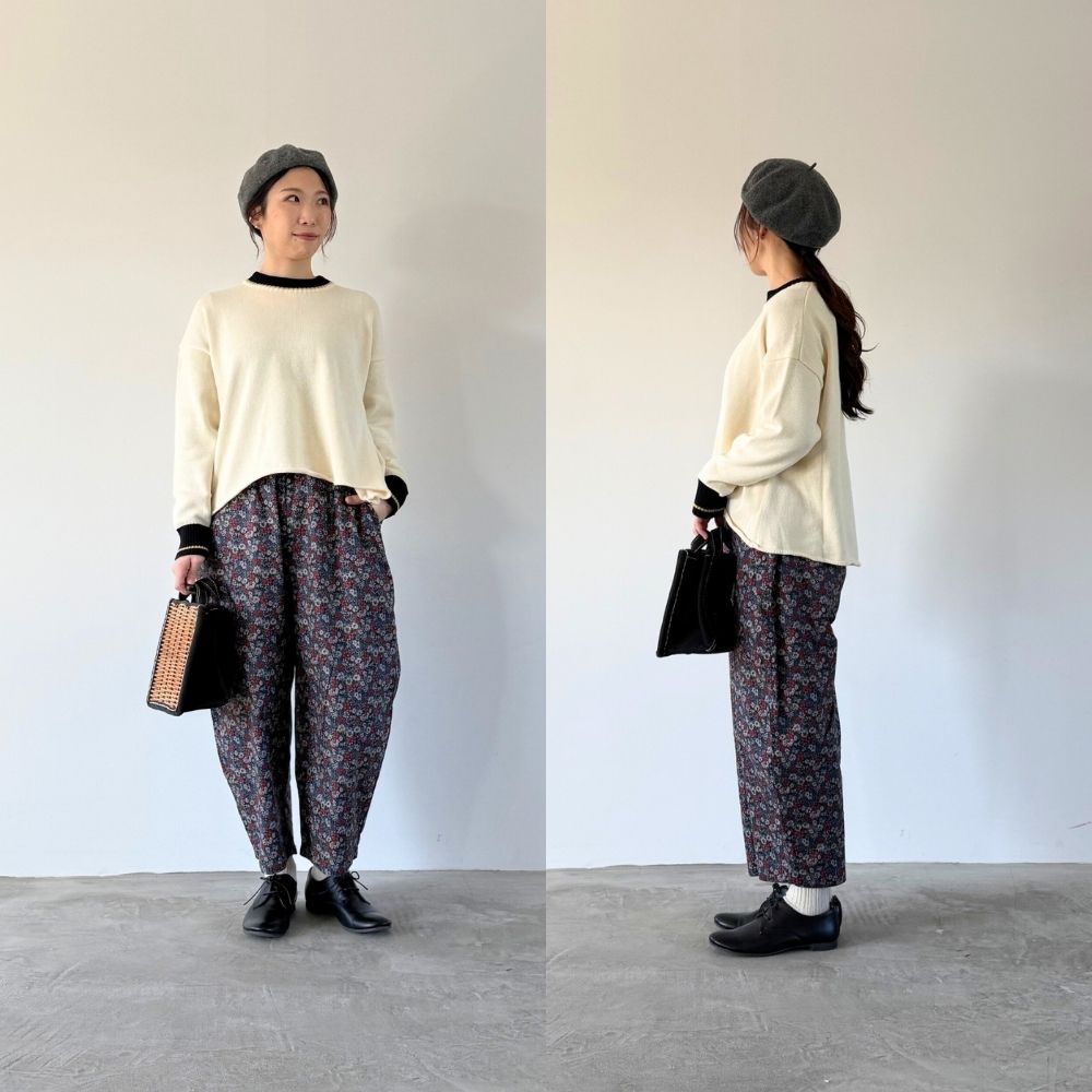 �����åե��ʥå�