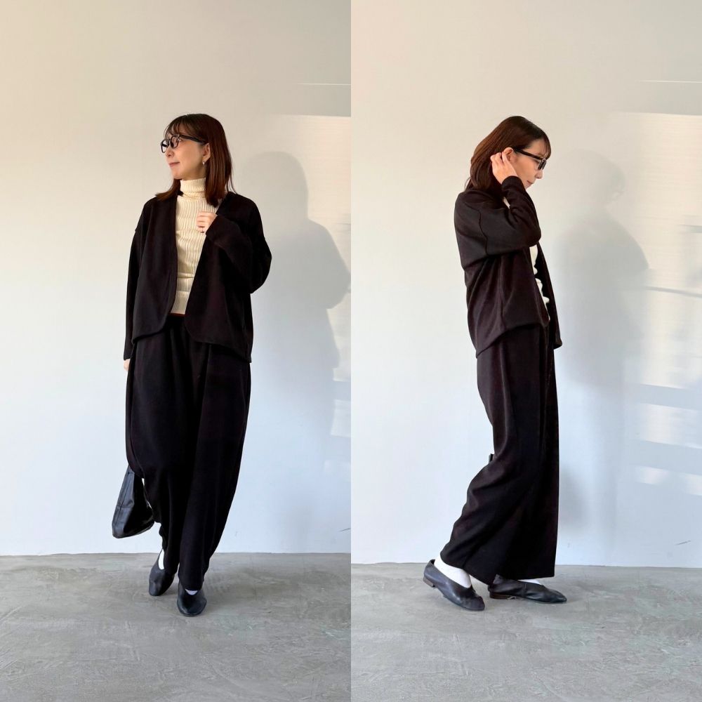 �����åե��ʥå�