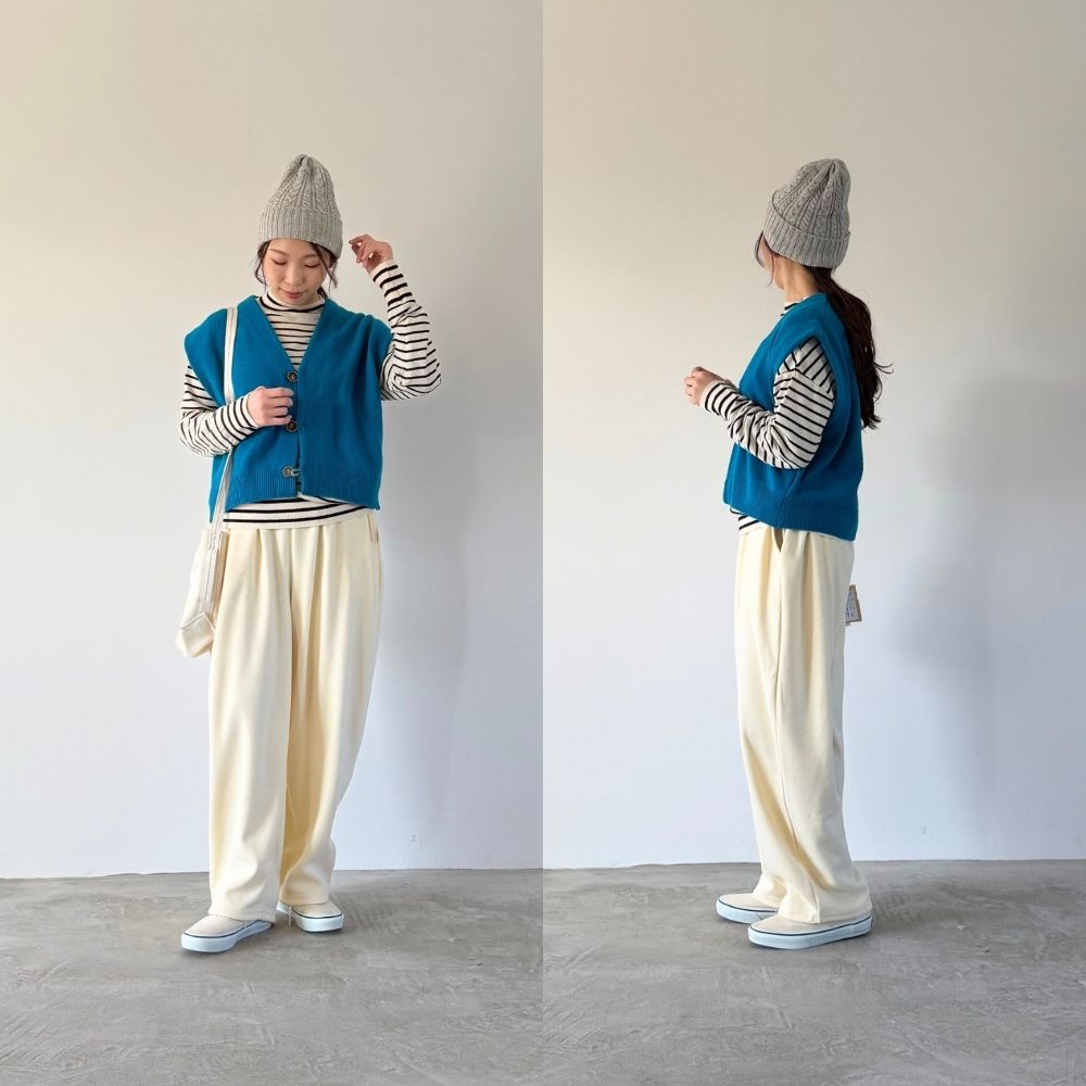 �����åե��ʥå�